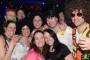 Thumbs/tn_Feest van toen 2019 032.jpg